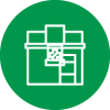 Asset 19logo