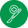 Asset 20logo