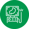 Asset 21logo