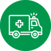 Asset 2logo