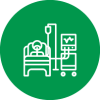 Asset 5logo