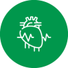 Asset 7logo