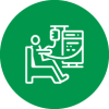 Asset 8logo