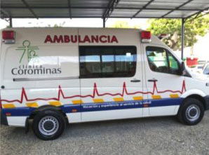 ambulancia-300x225