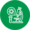 laboratorio