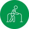 Rehabilitacion