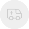 Asset 10logo