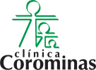 Asset 7logo