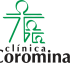 Asset 7logo
