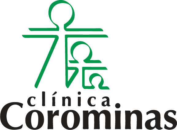  Clínica Corominas ..:: Clínica de servicios especializados en Santiago, República Dominicana ::.. 