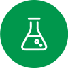 Asset 8logo