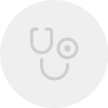 Asset 9logo