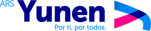 Logo-Yunen-512x512-1