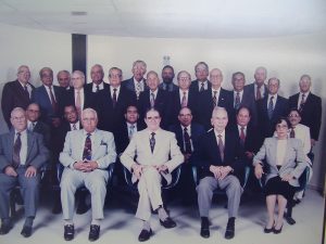 MEDICOS-FUNDADORES-300x225