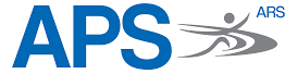 aps