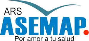 asemap
