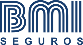 bmi-1