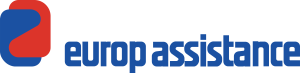 europ-assistance-2