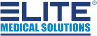 logo-199X75