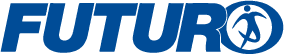 logo-v3