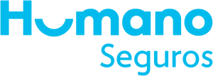 logohumano