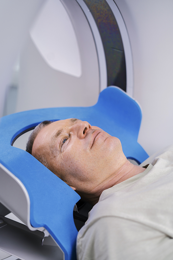 patient-getting-ready-ct-scan