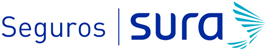 sura