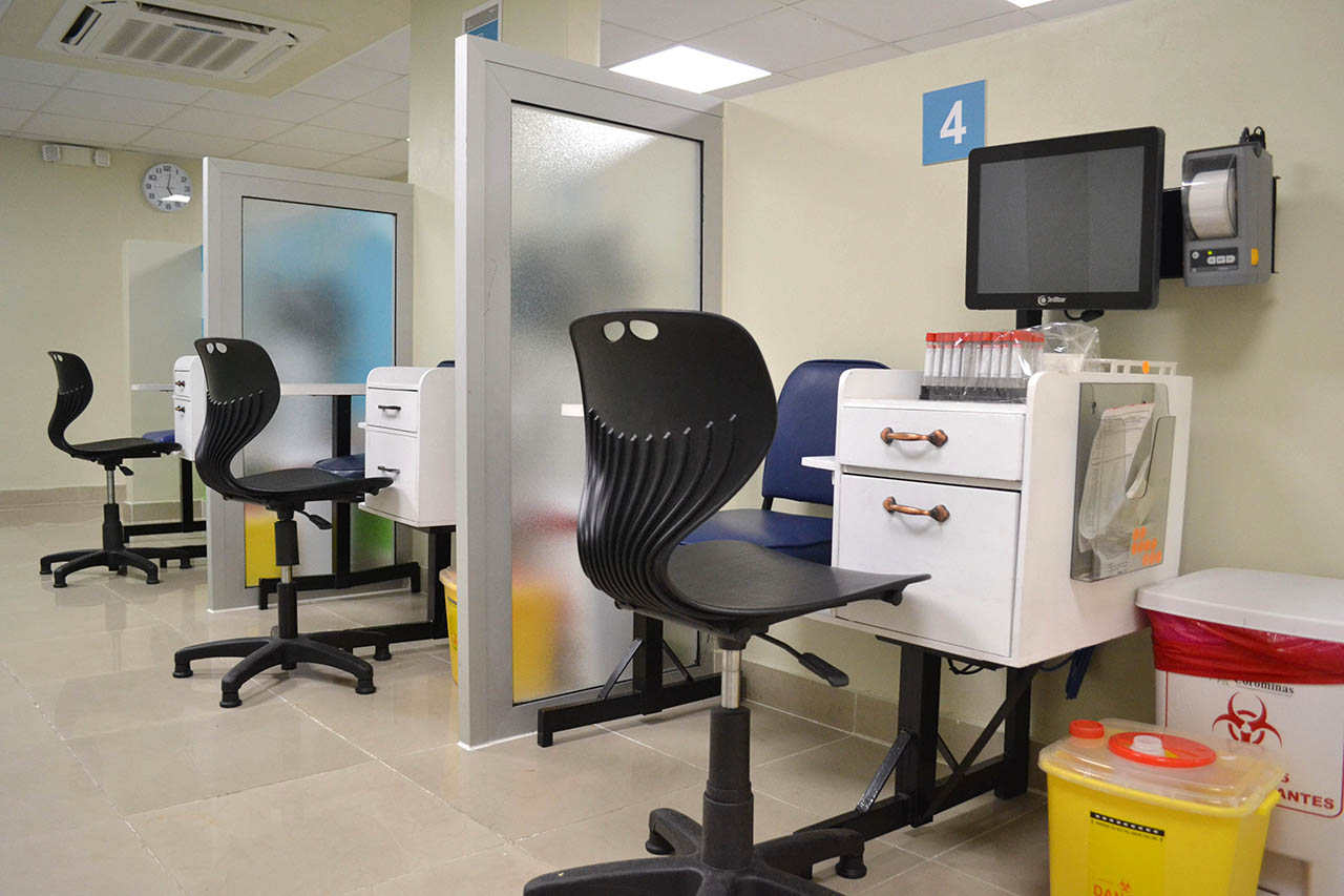 web-Laboratorio